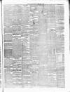 Carlow Sentinel Saturday 07 February 1857 Page 3