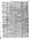 Carlow Sentinel Saturday 14 March 1857 Page 2