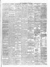 Carlow Sentinel Saturday 22 August 1857 Page 3