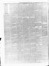 Carlow Sentinel Saturday 05 September 1857 Page 4