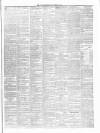 Carlow Sentinel Saturday 12 September 1857 Page 3
