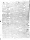 Carlow Sentinel Saturday 26 September 1857 Page 2