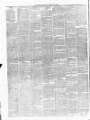 Carlow Sentinel Saturday 26 September 1857 Page 4