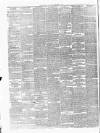 Carlow Sentinel Saturday 17 October 1857 Page 2