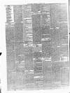 Carlow Sentinel Saturday 17 October 1857 Page 4