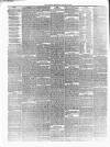 Carlow Sentinel Saturday 09 January 1858 Page 4