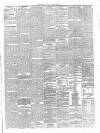 Carlow Sentinel Saturday 16 January 1858 Page 3
