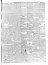 Carlow Sentinel Saturday 23 January 1858 Page 3