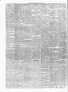 Carlow Sentinel Saturday 23 January 1858 Page 4