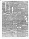 Carlow Sentinel Saturday 30 January 1858 Page 4