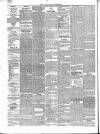 Carlow Sentinel Saturday 10 April 1858 Page 2