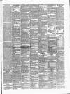 Carlow Sentinel Saturday 10 April 1858 Page 3
