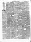 Carlow Sentinel Saturday 10 April 1858 Page 4