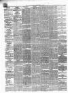 Carlow Sentinel Saturday 11 September 1858 Page 2