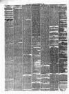 Carlow Sentinel Saturday 11 September 1858 Page 4