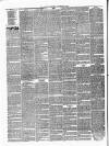 Carlow Sentinel Saturday 20 November 1858 Page 4