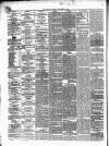 Carlow Sentinel Saturday 11 December 1858 Page 2