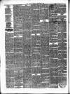 Carlow Sentinel Saturday 11 December 1858 Page 4