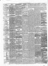 Carlow Sentinel Saturday 08 January 1859 Page 2