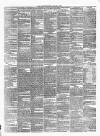 Carlow Sentinel Saturday 08 January 1859 Page 3