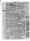 Carlow Sentinel Saturday 08 January 1859 Page 4