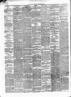 Carlow Sentinel Saturday 15 January 1859 Page 2