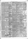 Carlow Sentinel Saturday 15 January 1859 Page 3