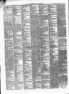 Carlow Sentinel Saturday 15 January 1859 Page 4