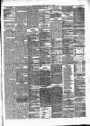 Carlow Sentinel Saturday 22 January 1859 Page 3