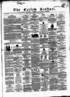 Carlow Sentinel Saturday 29 January 1859 Page 1
