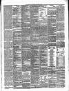 Carlow Sentinel Saturday 29 January 1859 Page 3