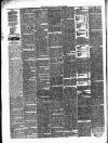Carlow Sentinel Saturday 29 January 1859 Page 4