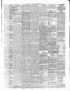 Carlow Sentinel Saturday 26 February 1859 Page 3