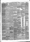 Carlow Sentinel Saturday 12 March 1859 Page 3