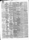 Carlow Sentinel Saturday 16 April 1859 Page 2