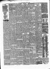 Carlow Sentinel Saturday 16 April 1859 Page 4
