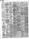Carlow Sentinel Saturday 30 April 1859 Page 2