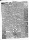 Carlow Sentinel Saturday 30 April 1859 Page 4
