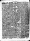 Carlow Sentinel Saturday 23 July 1859 Page 4