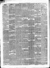 Carlow Sentinel Saturday 30 July 1859 Page 2