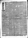 Carlow Sentinel Saturday 30 July 1859 Page 4