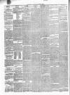 Carlow Sentinel Saturday 27 August 1859 Page 2