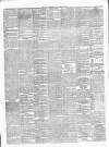 Carlow Sentinel Saturday 27 August 1859 Page 3