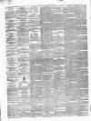 Carlow Sentinel Saturday 14 January 1860 Page 2