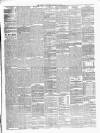 Carlow Sentinel Saturday 14 January 1860 Page 3