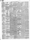 Carlow Sentinel Saturday 21 January 1860 Page 2
