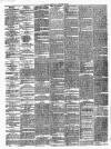 Carlow Sentinel Saturday 28 January 1860 Page 2