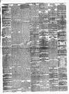 Carlow Sentinel Saturday 28 January 1860 Page 3