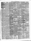 Carlow Sentinel Saturday 04 February 1860 Page 3