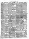 Carlow Sentinel Saturday 11 February 1860 Page 3